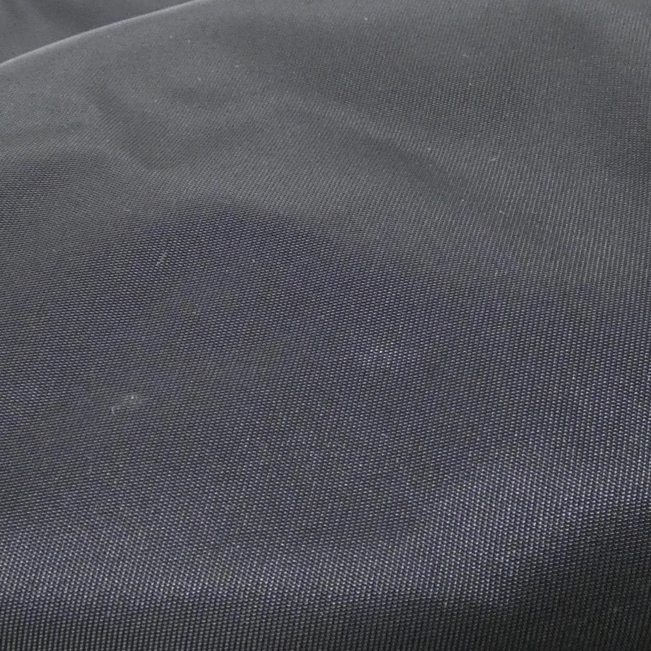 プラダ 1BZ039 リュックサック