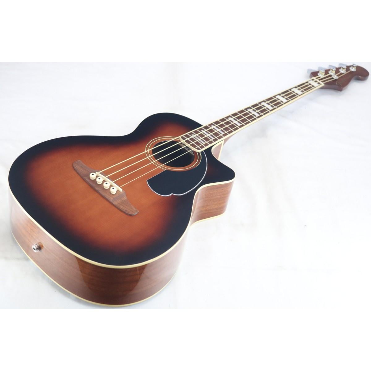 ＦＥＮＤＥＲ　　ＫＩＮＧＭＡＮ　ＢＡＳＳ