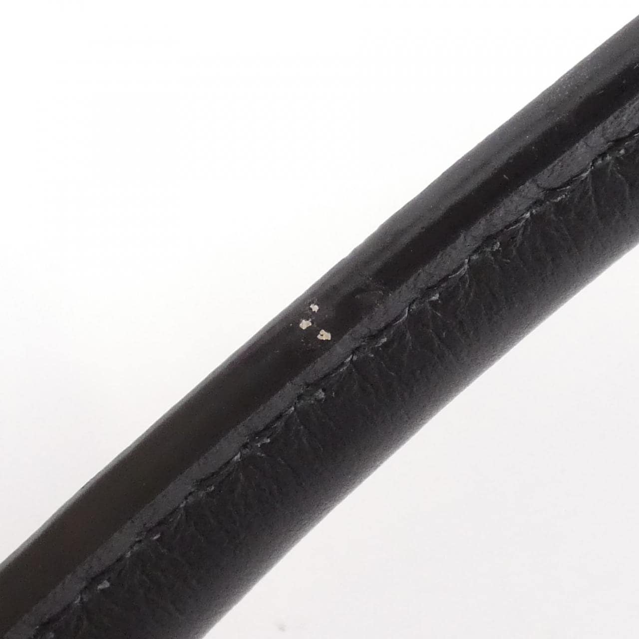 ルイヴィトン モノグラム オンマイサイド M53824 バッグ