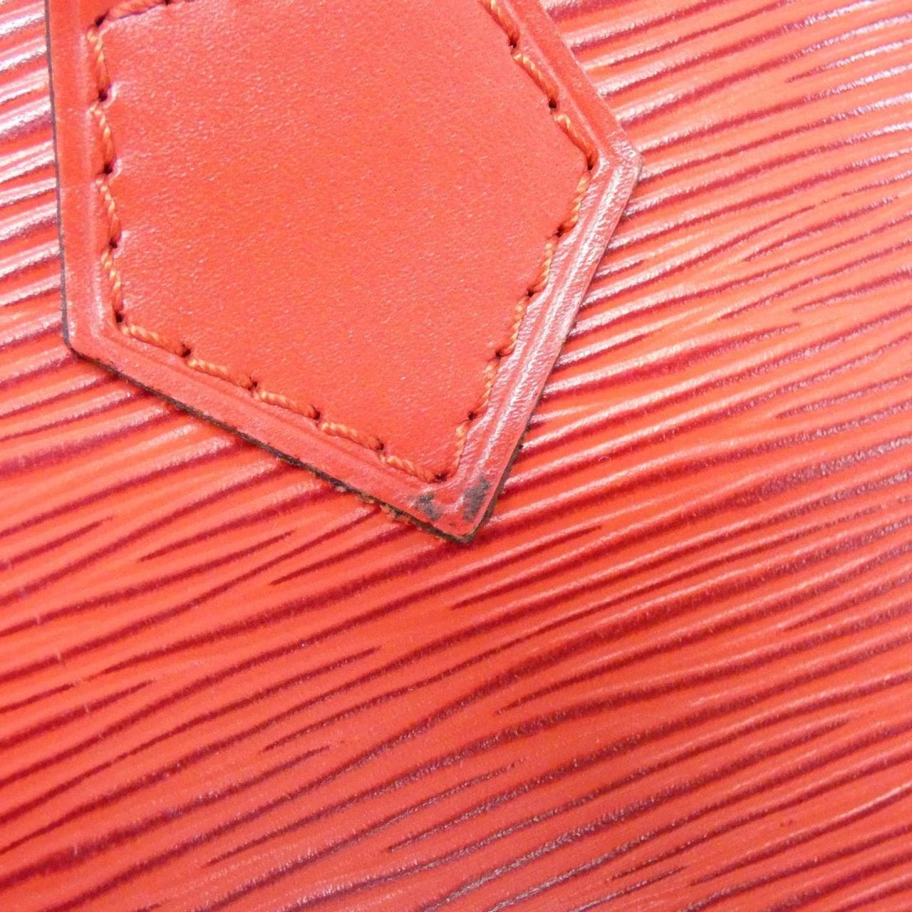 ルイヴィトン エピ スピーディ 25cm M59237 ボストンバッグ