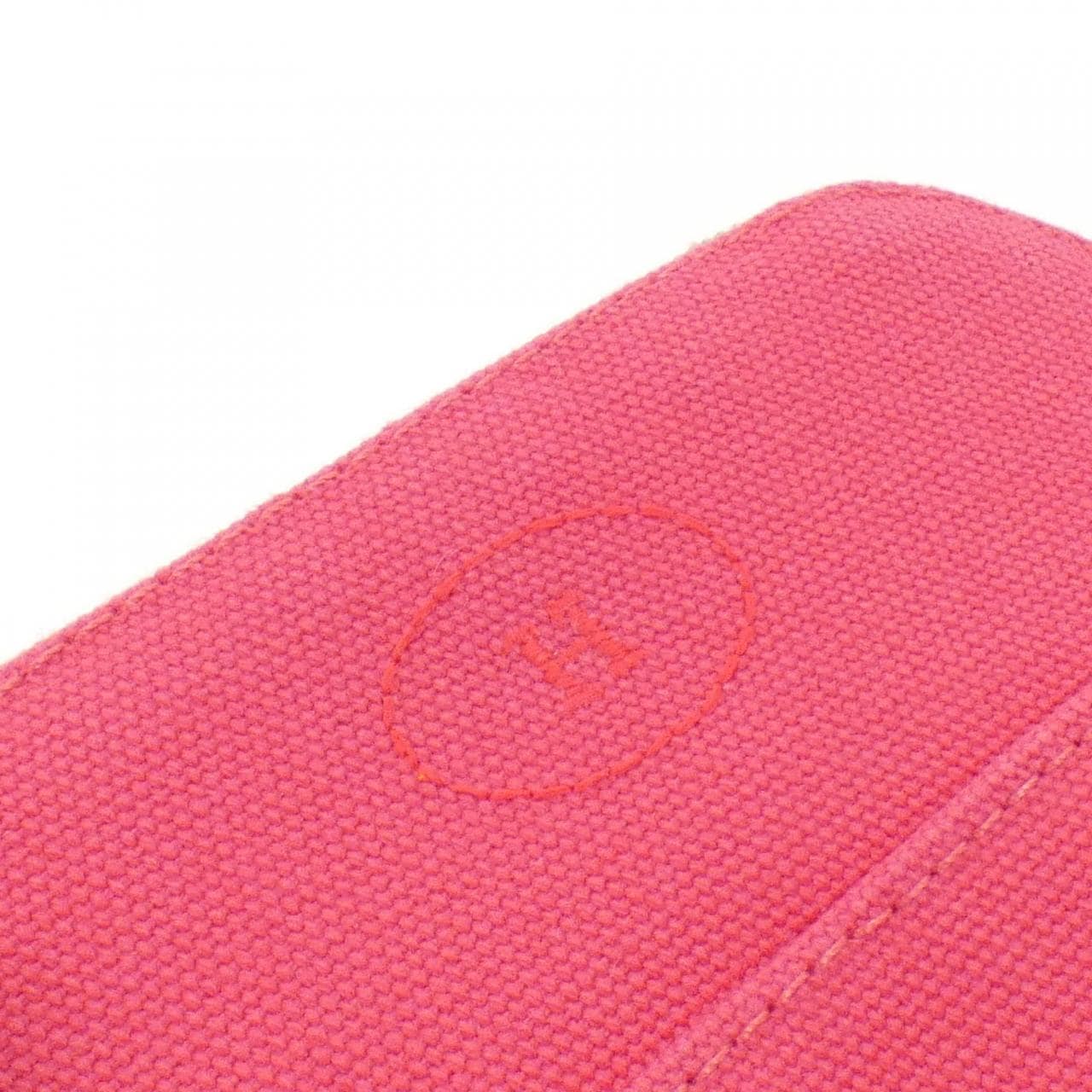 HERMES Bolide MINIMINI 103772M Pouch
