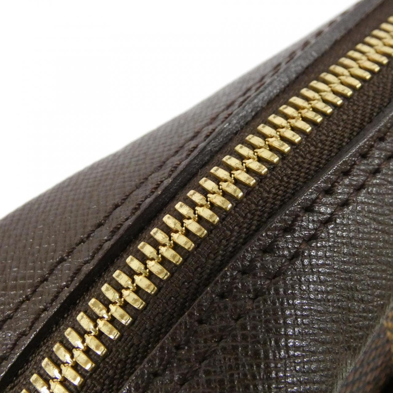 ルイヴィトン ダミエ ブレラ N51150 バッグ