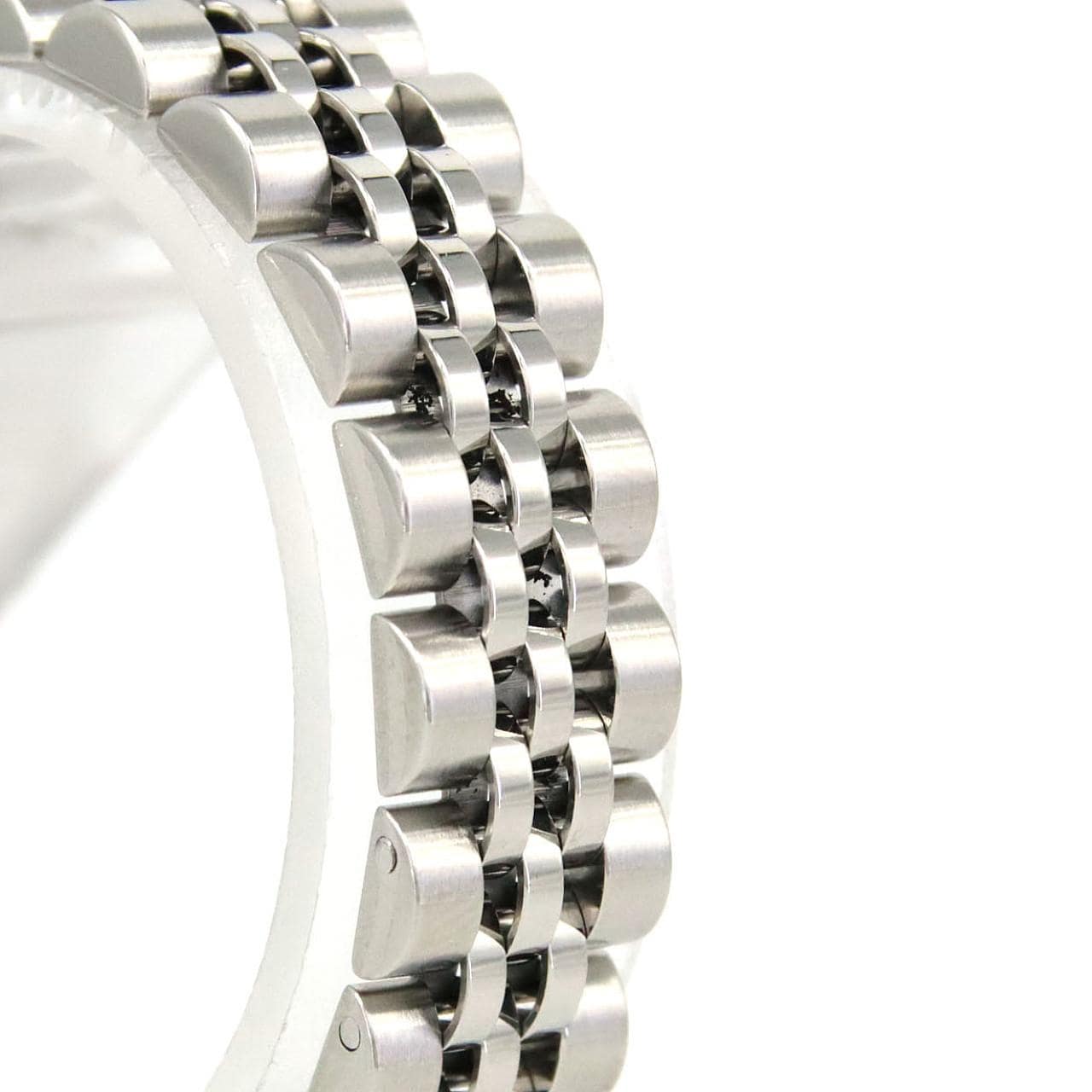 ロレックス デイトジャスト 69174NG SSxWG 自動巻 U番