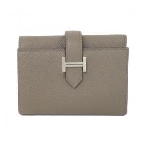 エルメス ベアン コンビネ ヴェルソ 082983CK 財布