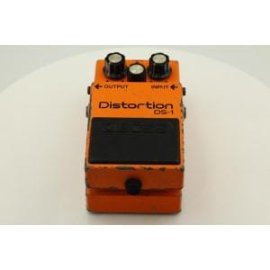 ＢＯＳＳ　　ＤＳ－１