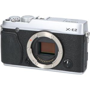 Ｘ－Ｅ２