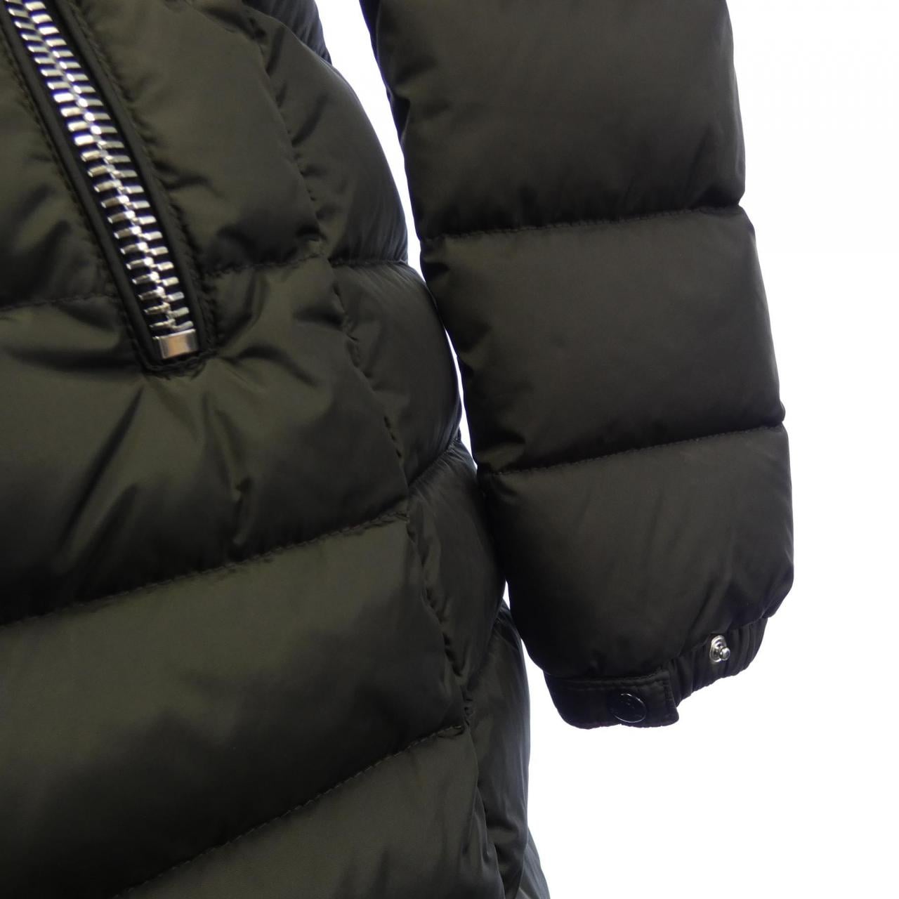 モンクレール MONCLER ダウンコート