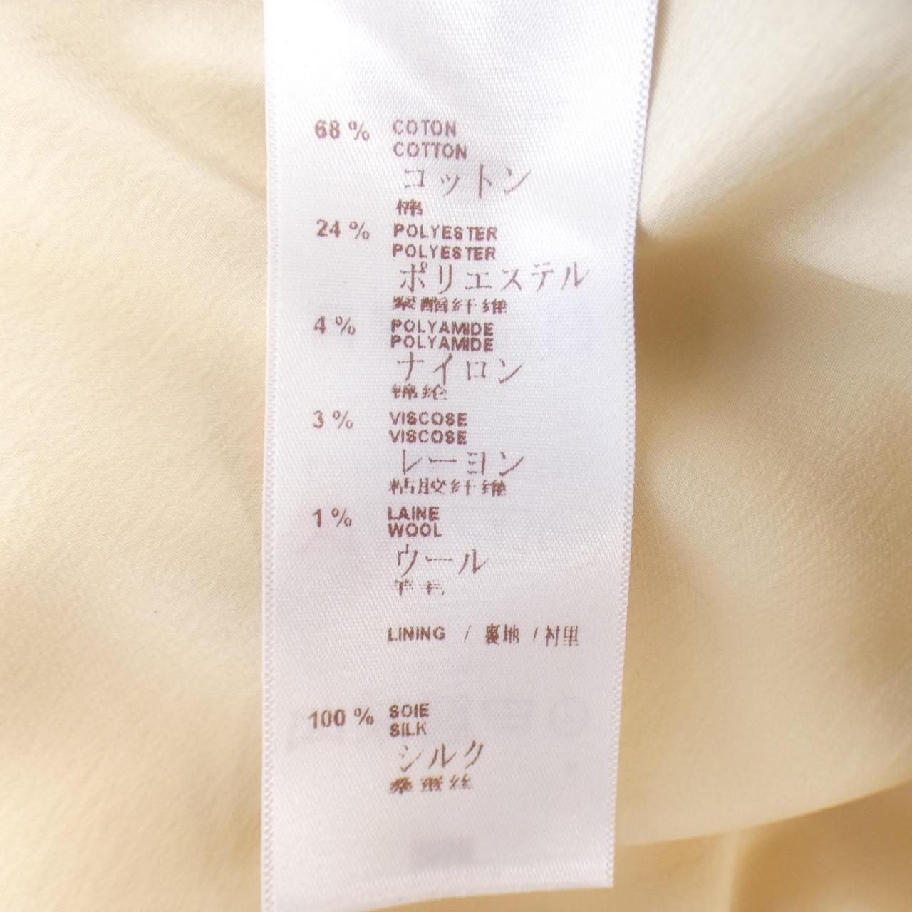 ルイヴィトン LOUIS VUITTON トップス