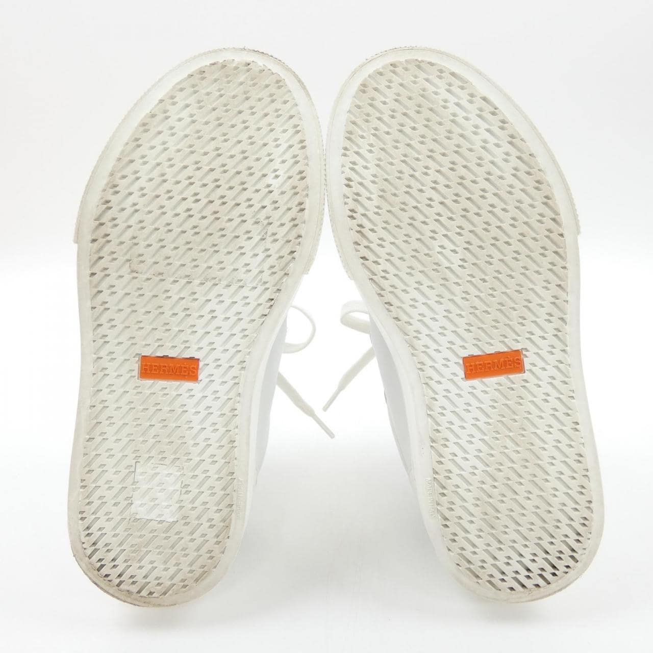 エルメス HERMES スニーカー