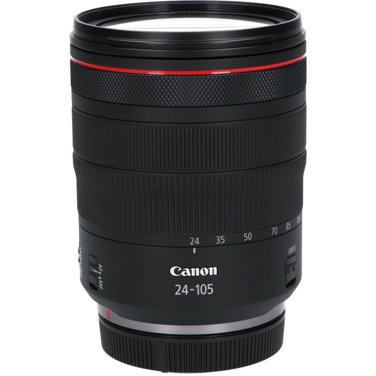 ＲＦ２４－１０５ｍｍ　Ｆ４Ｌ　ＩＳ　ＵＳＭ
