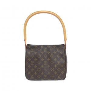 新品❗️LOUIS VUITTON モノグラム ソフィ ハンドバッグ ルイヴィトン｜コメ兵｜【公式】日本最大級のリユースデパート