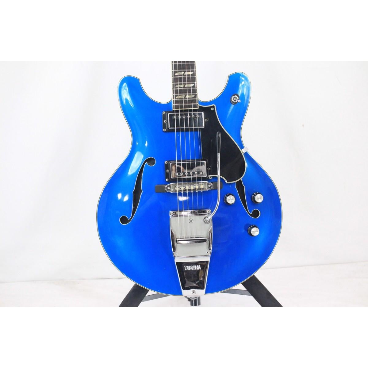 ＹＡＭＡＨＡ　　ＳＡ－５０Ｂ