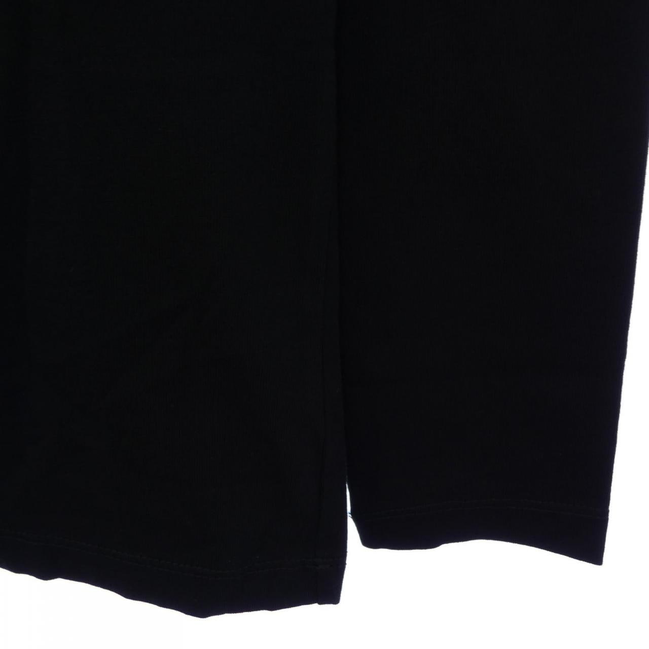 ステラマッカートニー STELLA MCCARTNEY レコードロンティ Tシャツ