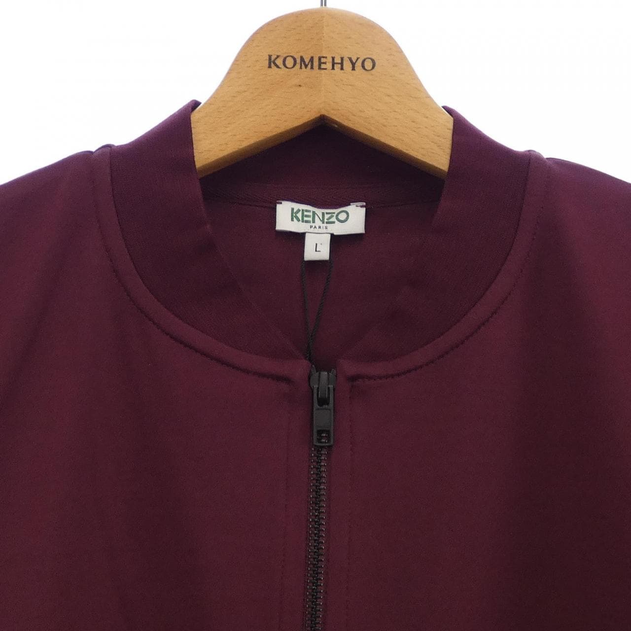 ケンゾー KENZO ジャケット