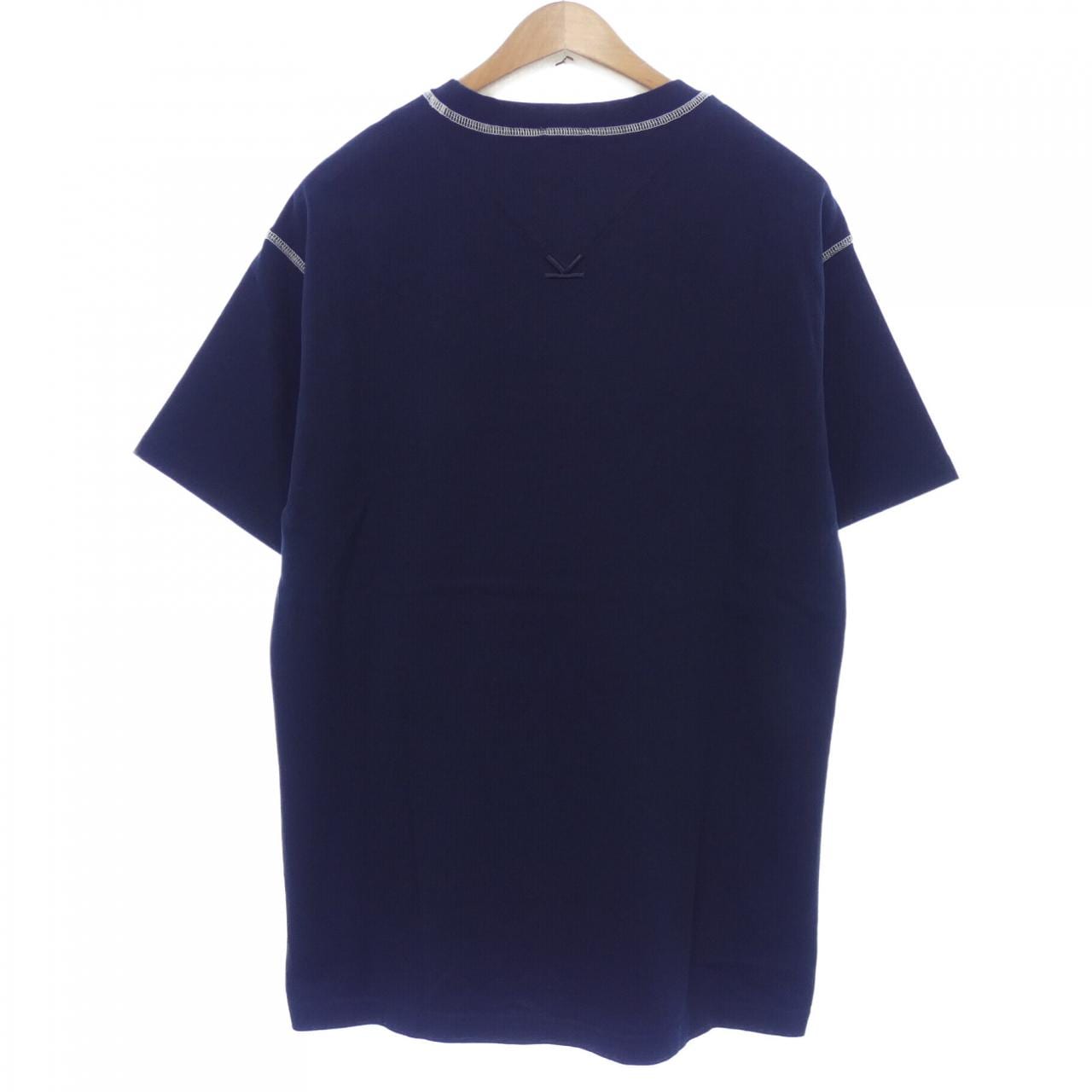 ケンゾー KENZO Tシャツ