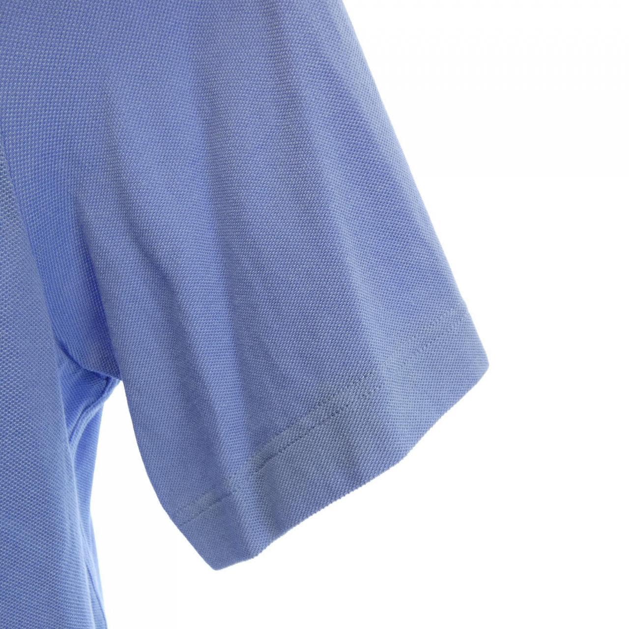 エルメス HERMES *31-5705 Tシャツ