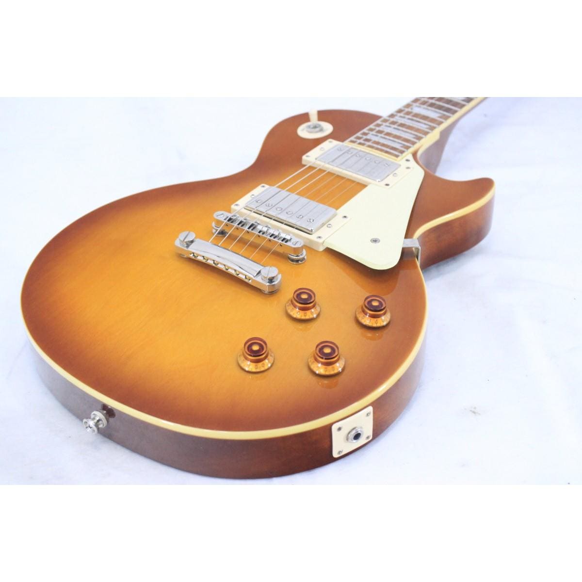 ＥＰＩＰＨＯＮＥ　　ＬＴＤ　ＬＥＳ　ＰＡＵＬ　ＳＴＤ　ＬＩＴＥ