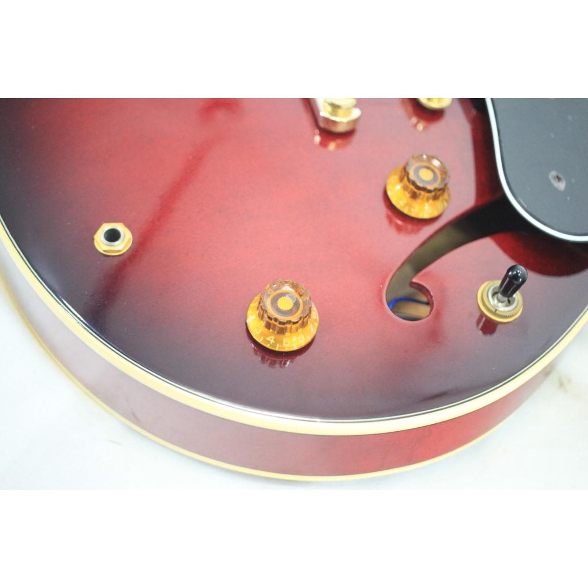 ＹＡＭＡＨＡ　　ＳＡＳ－Ⅱ