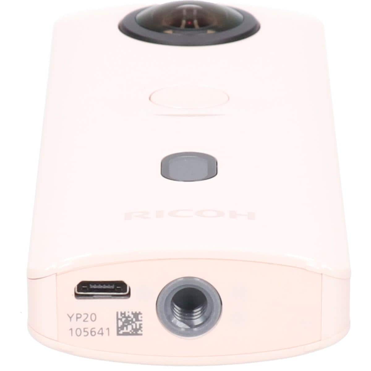 ＴＨＥＴＡ　ＳＣ２　ベージュ