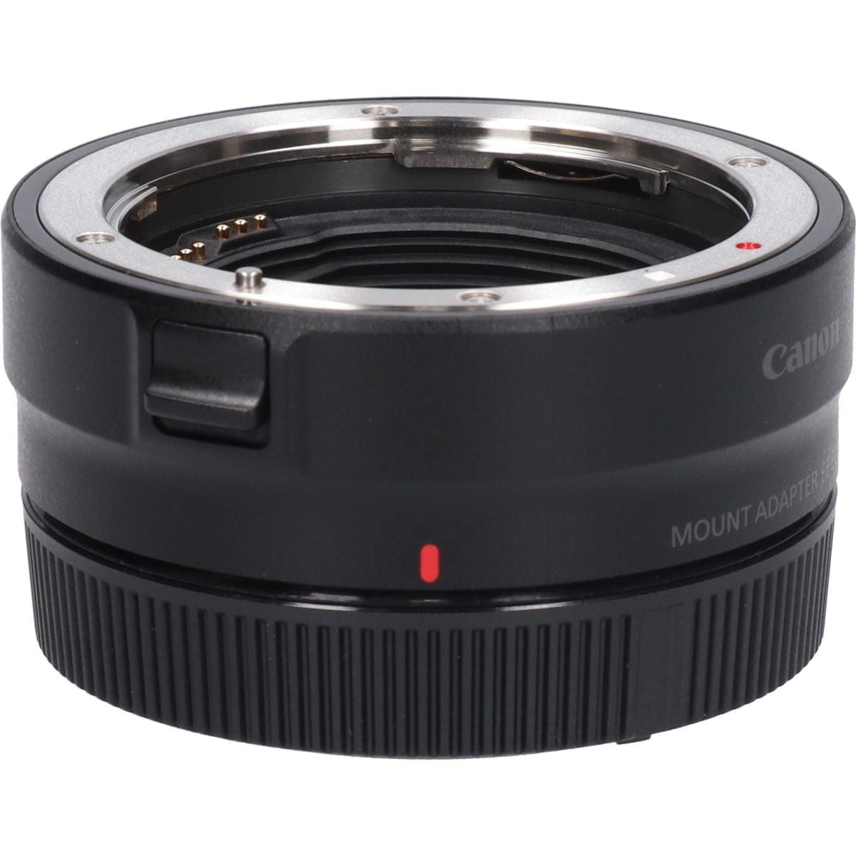 ＥＦ－ＥＯＳ　Ｒ