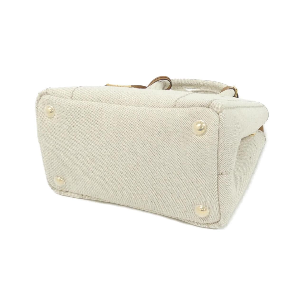 【新品】プラダ 1BG464 バッグ