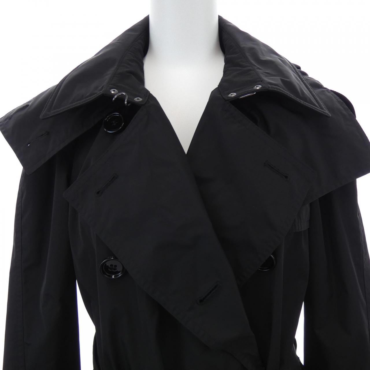 バーバリー BURBERRY 80735061 コート