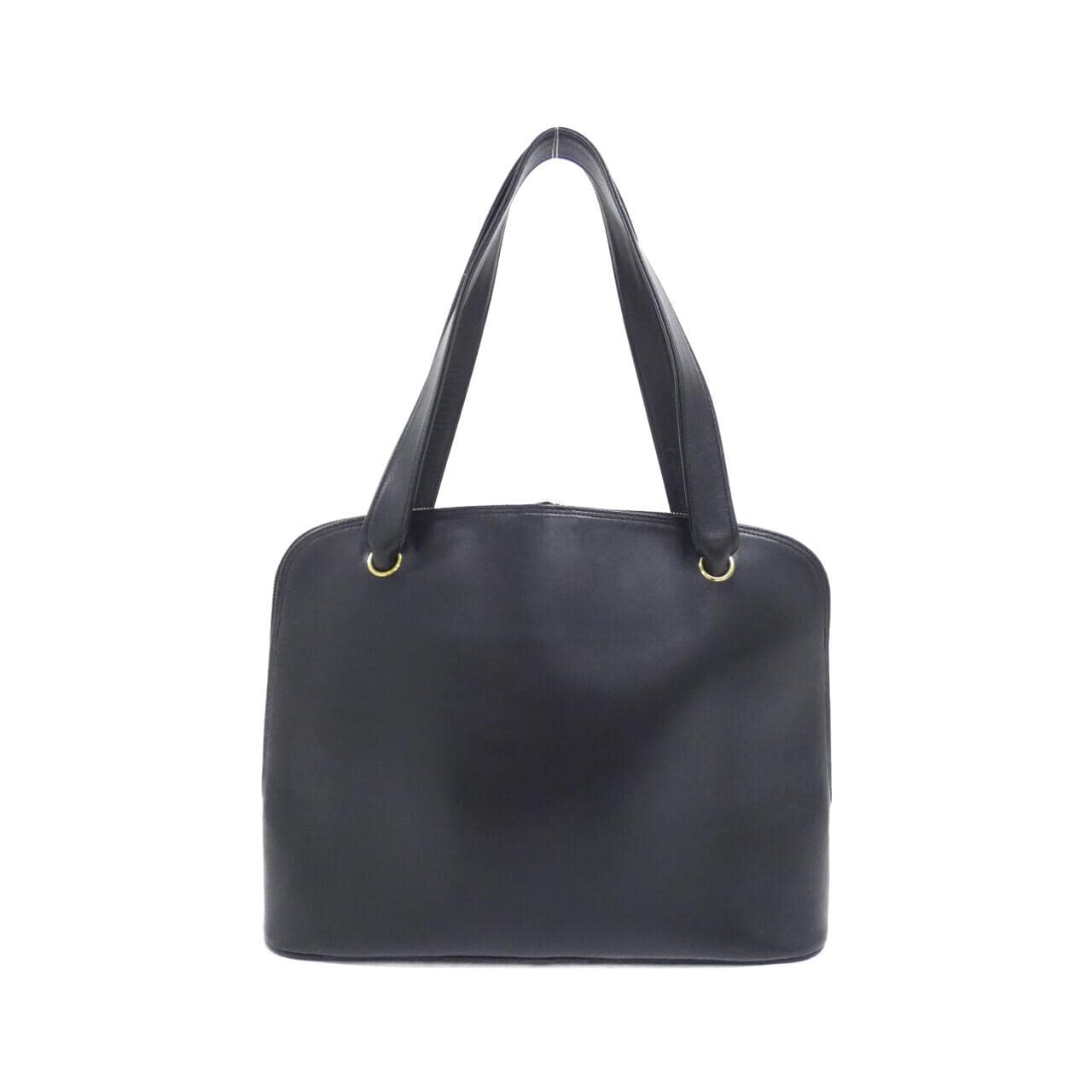 【ヴィンテージ】シャネル ショルダーバッグ