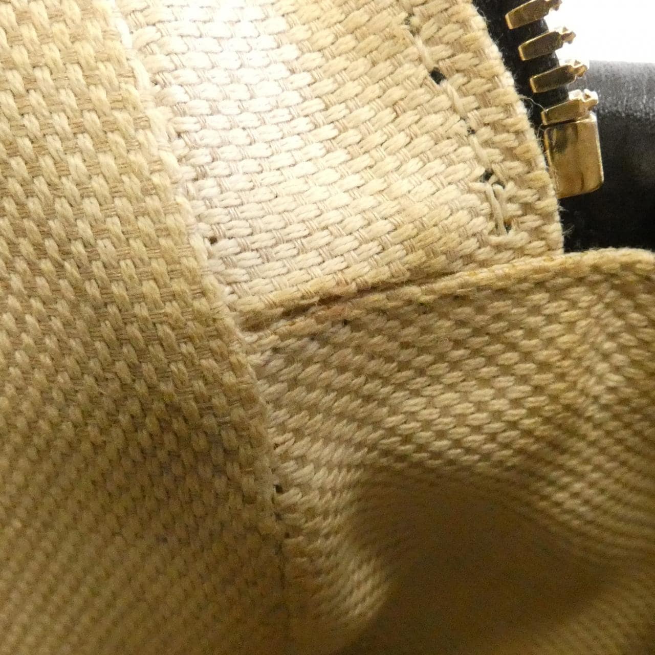 グッチ ソーホー 308364 A7M0G ショルダーバッグ