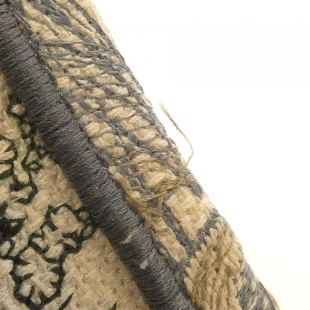 クリスチャンディオール トワルドジュイ ディオール ブック トート ラージ M1286ZTQY バッグ