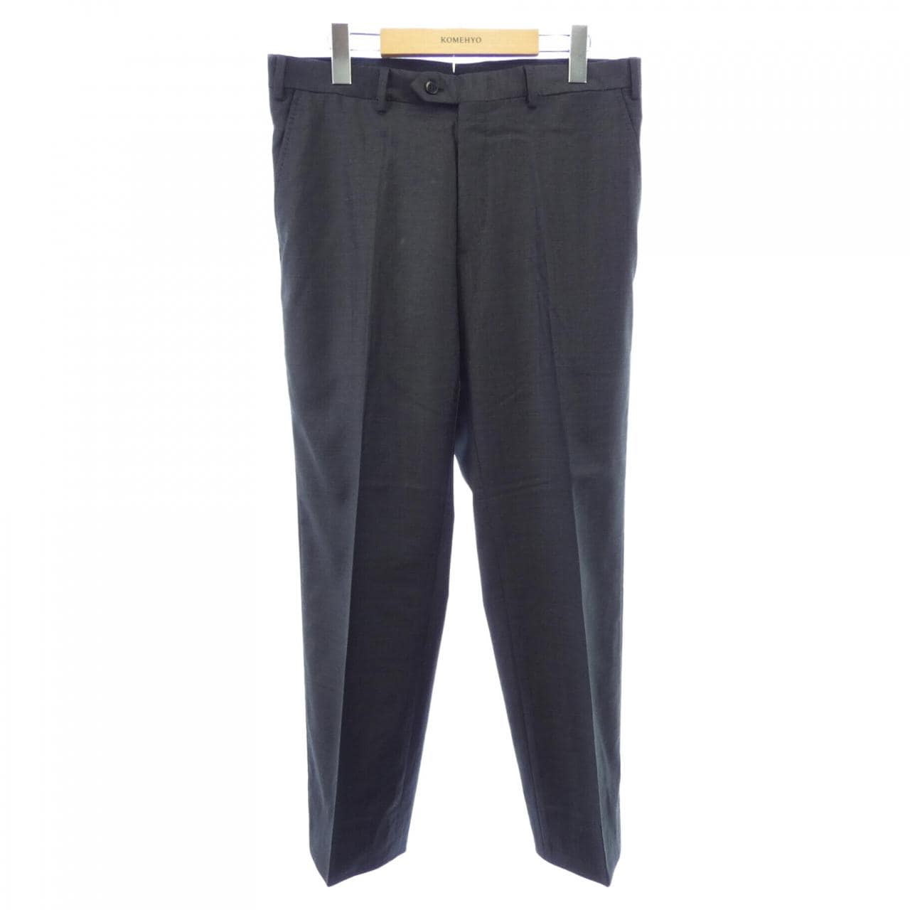 ブリオーニ BRIONI パンツ