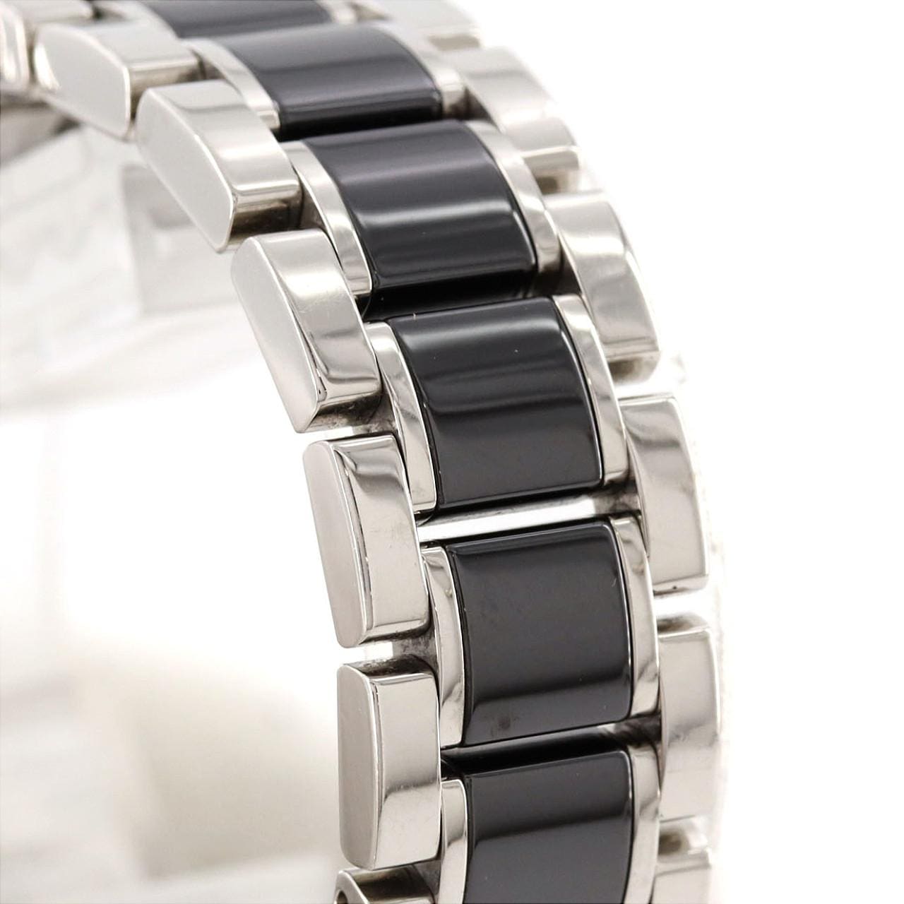 【ノーメンテナンス還元価格】タグ･ホイヤー フォーミュラ1レディ/D･12P WAH1312.BA0867 SSxセラミック クォーツ