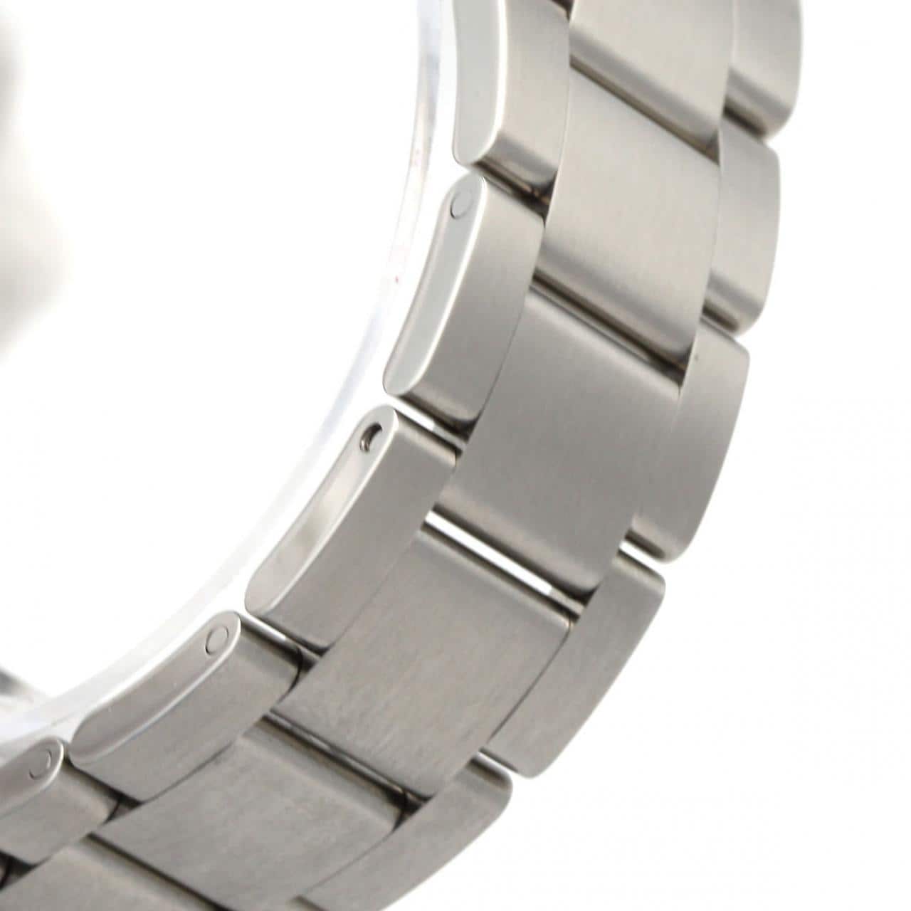 ロレックス サブマリーナーデイト 116610LN SS 自動巻 ランダム番