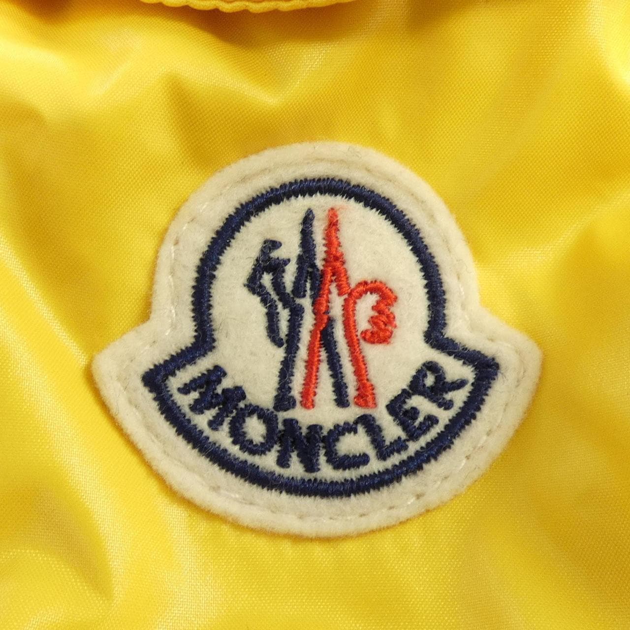 モンクレール MONCLER MAYA ダウンジャケット