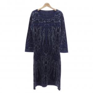 エトロ ETRO ワンピース