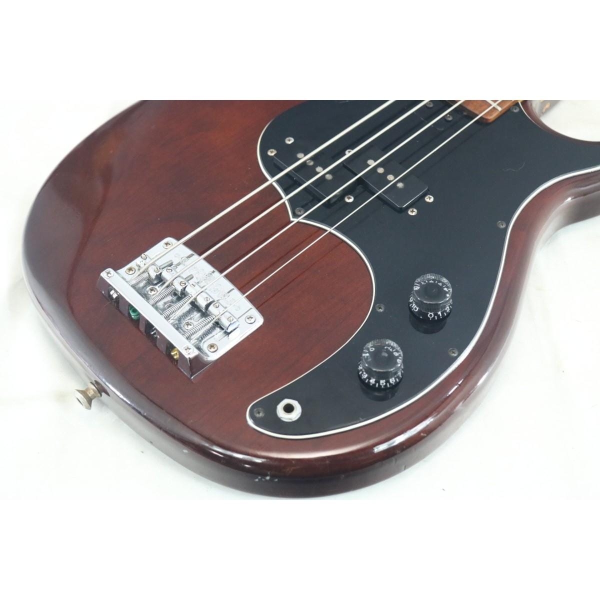 ＹＡＭＡＨＡ　　ＢＢ－８００