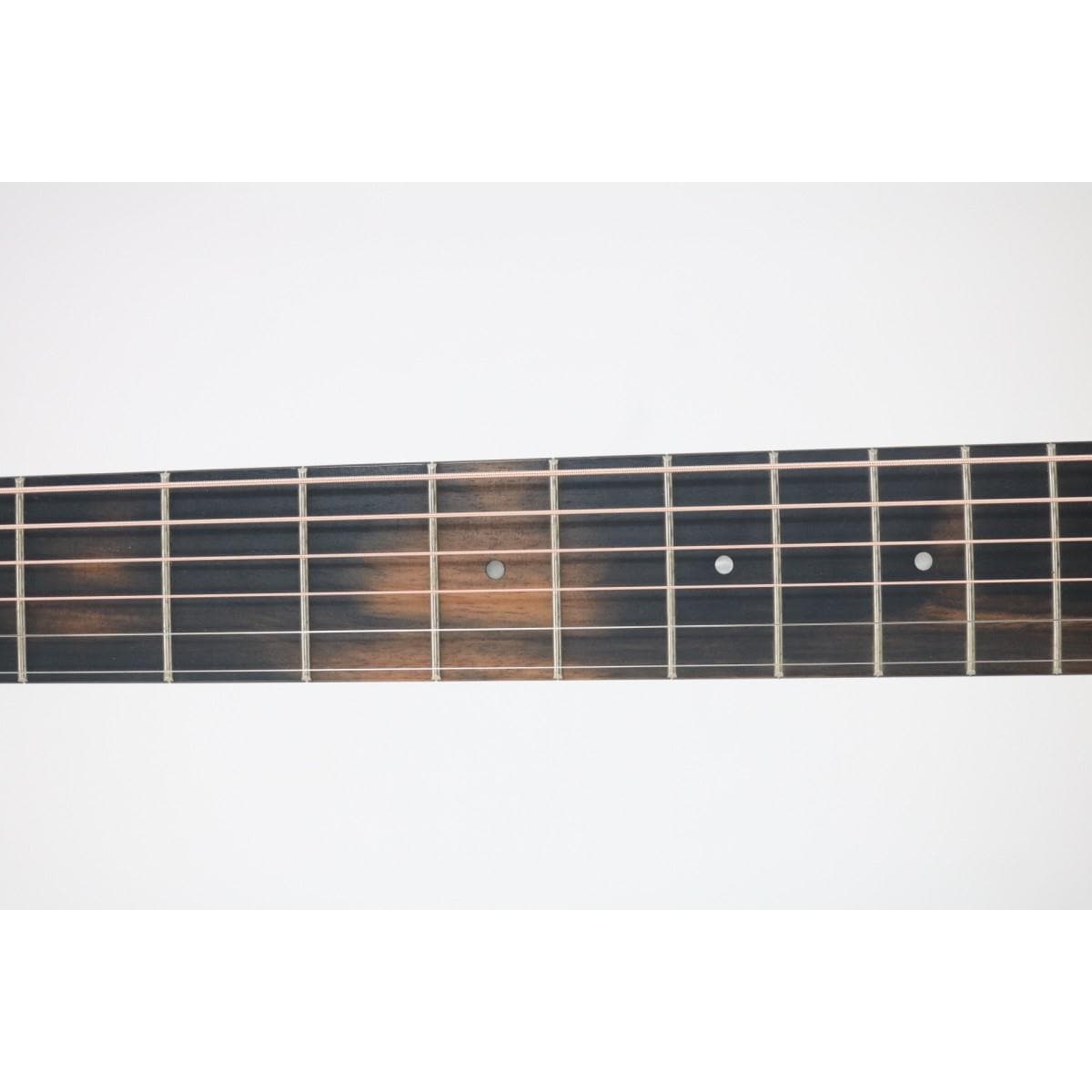 【新品】ＴＡＹＬＯＲ　　ＢＡＢＹ　Ｔ　ＭＡＨＯ　ＬＨ
