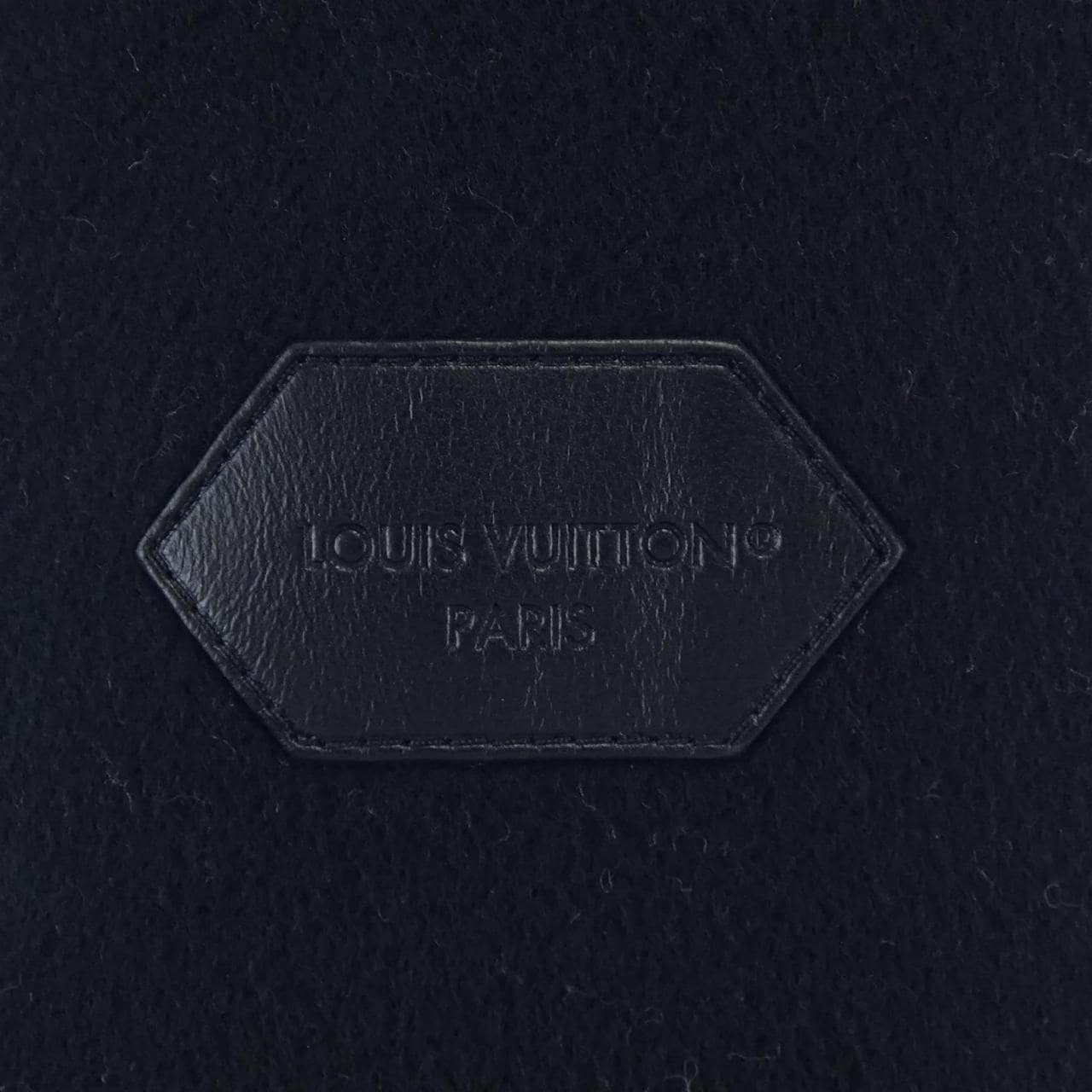 LOUIS VUITTON路易威登大衣