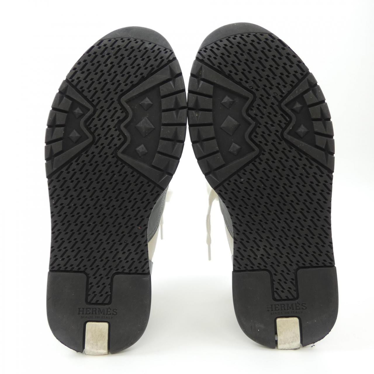 エルメス HERMES スニーカー