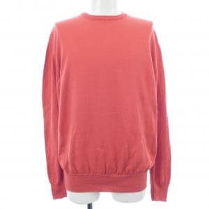 ロロピアーナ Loro Piana トップス