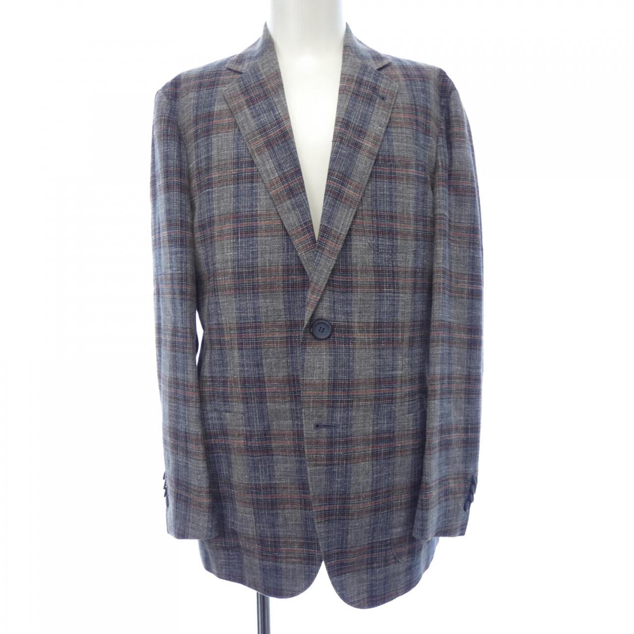 Giorgio Armani GIORGIO ARMANI jacket