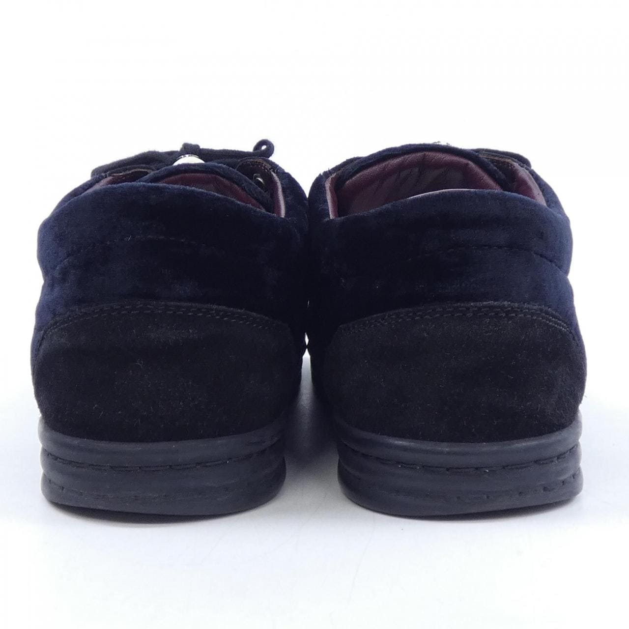 シャネル CHANEL スニーカー