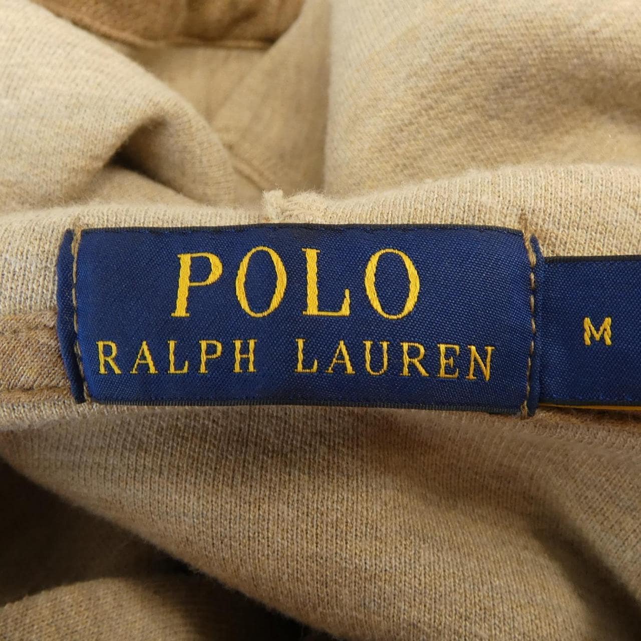 ポロラルフローレン POLO RALPH LAUREN セットアップ