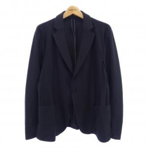 エンポリオアルマーニ EMPORIO ARMANI ジャケット