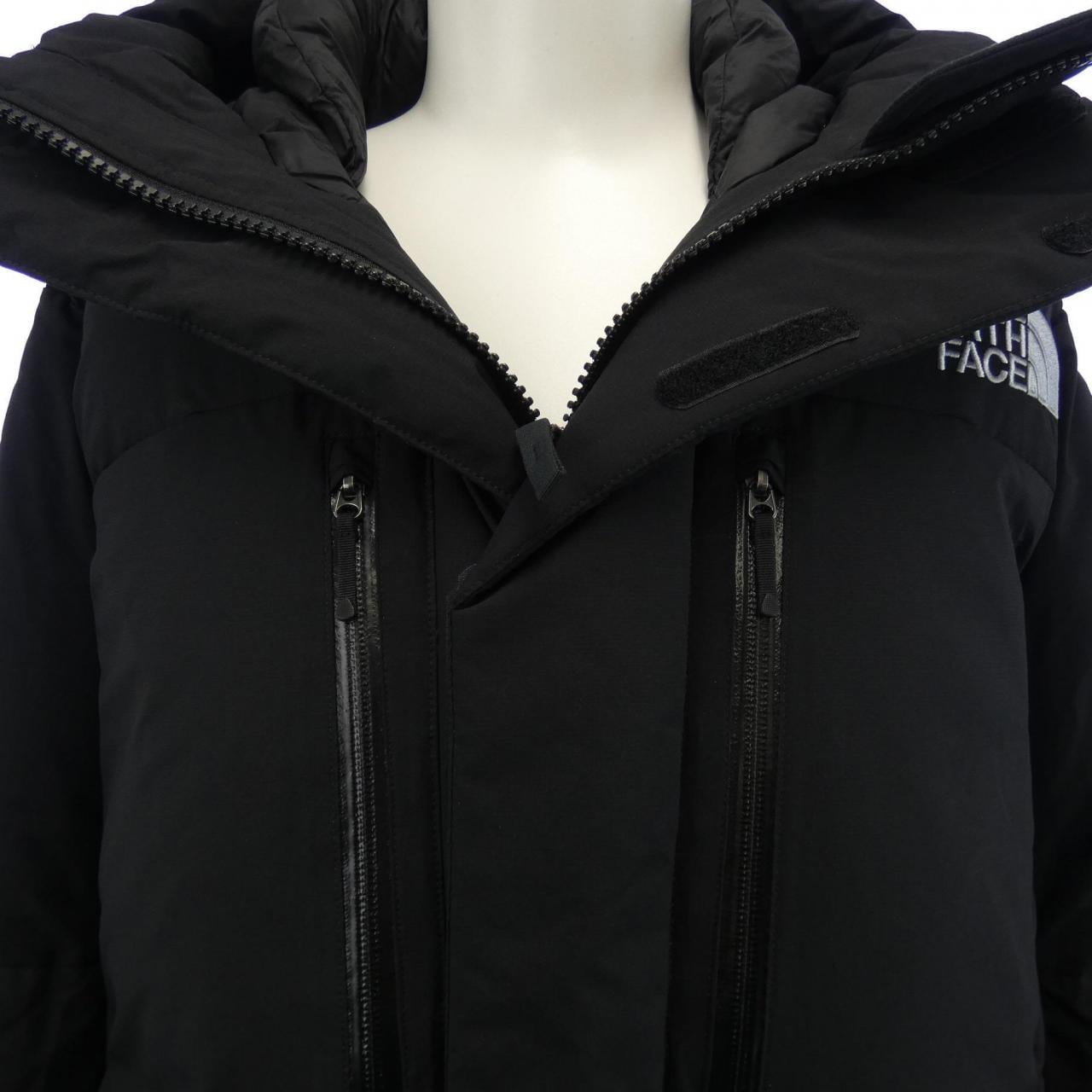 ザノースフェイス THE NORTH FACE ND91950 ダウンジャケット