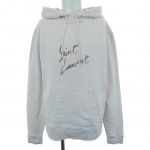 サンローラン SAINT LAURENT 561169 YB2ZW パーカー