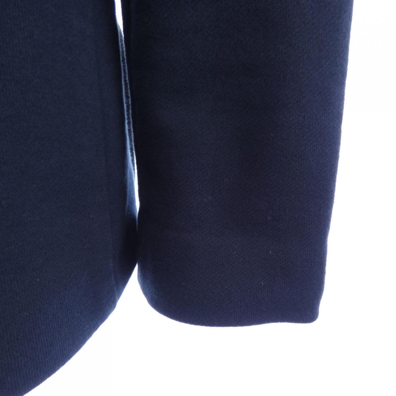 トムブラウン THOM BROWNE MJU426A-00535415 ジャケット