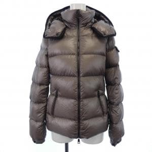 モンクレール MONCLER BERRE ダウンジャケット