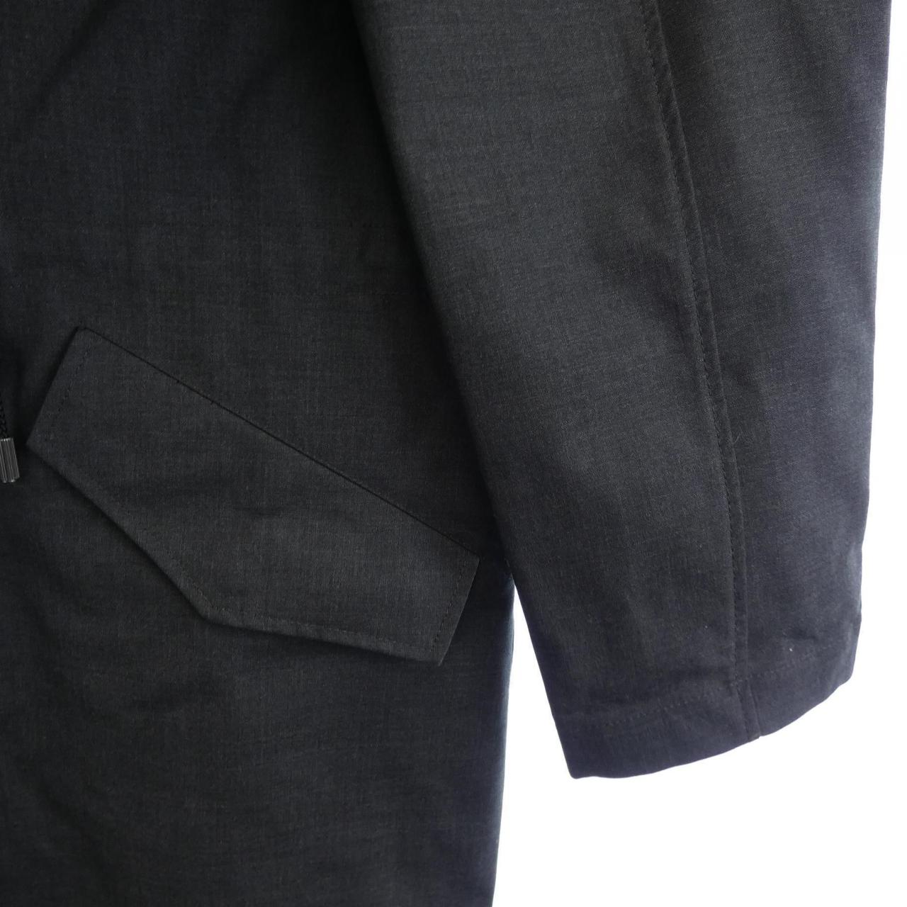 ジョセフオム JOSEPH HOMME コート