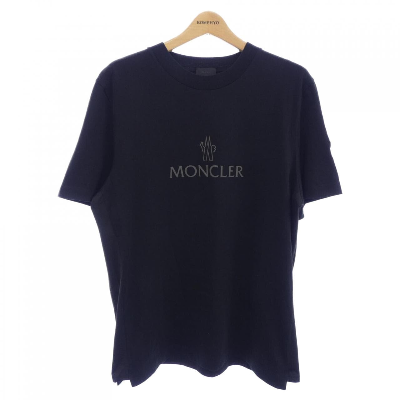 モンクレール MONCLER I10918C0009 Tシャツ