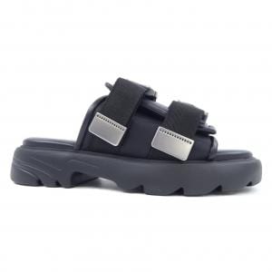 ボッテガヴェネタ BOTTEGA VENETA 690034　VODS2 サンダル